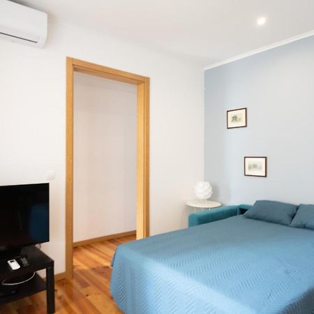 Lisboa Sweet Family Homestay 외부 사진